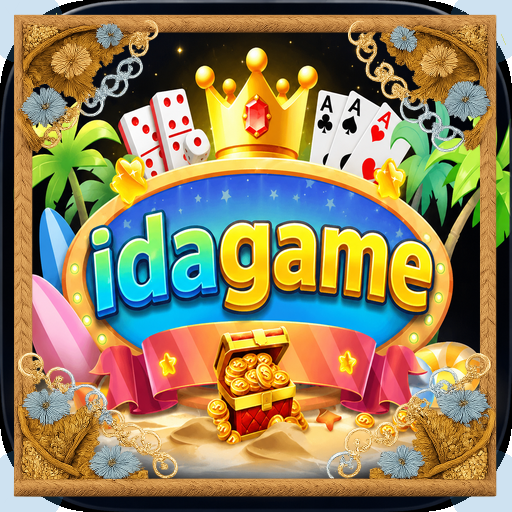 idagame — galeri pratinjau - APK Resmi